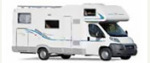 Adria Coral Sport