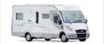 Adria Vision