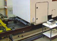 TÜV Test 2