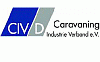 CIVD