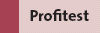 Profitest