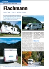 Adria Coral S 660 SL auf Fiat Ducato