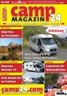 camp24-01-09