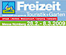 caravaning 09