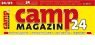 Adora 462 PS in Camp24Magazin