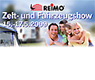 Zelt- & Fahrzeugausstellung REIMO [PDF]