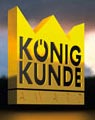 Kundenbarometer