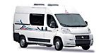Adria Club