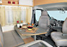 Maxivan 2008