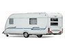 Classica 543 PK